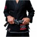 кімоно Fuji Everyday Porrada  BJJ Gi